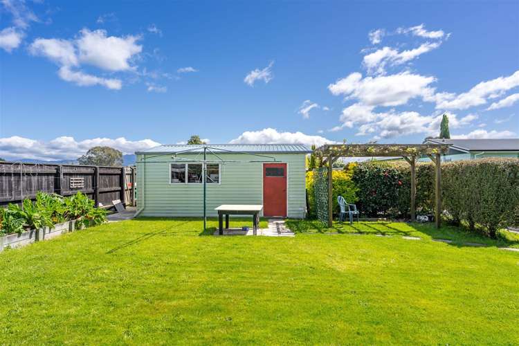 1 Waterhouse Street Masterton_17