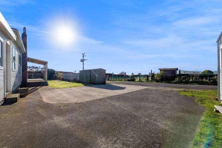 477A Pembroke Road West Pembroke_25