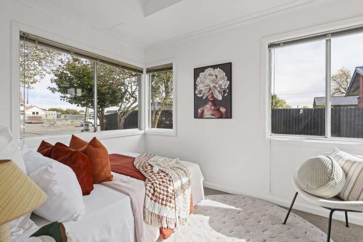 18 Good Street Rangiora_11