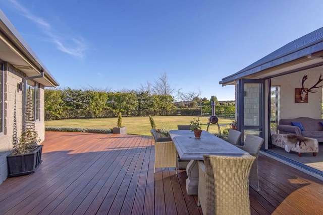 22 Devine Drive Rolleston_1