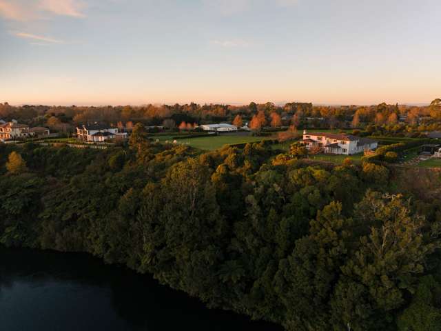 21B Riverfields Lane Tamahere_2
