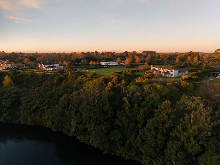 21B Riverfields Lane Tamahere_1