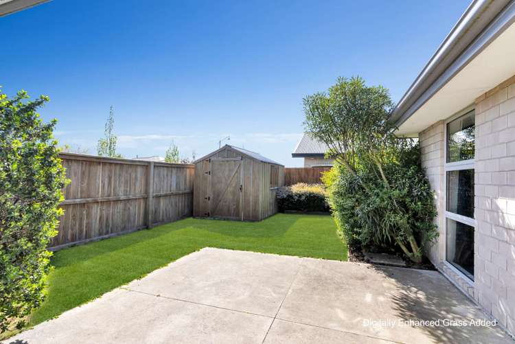 13 Bradbury Avenue Rolleston_23