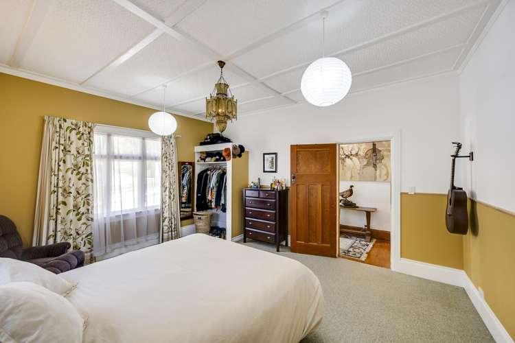 47 Shakespeare Road Bluff Hill_11