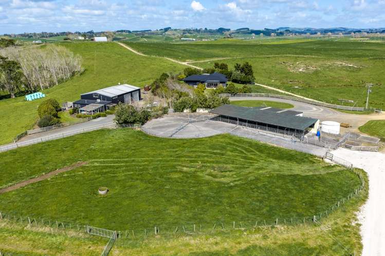 771a Koheroa Road Mangatawhiri_9