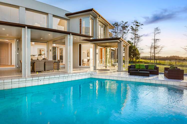 189 Vaughans Road Okura_10