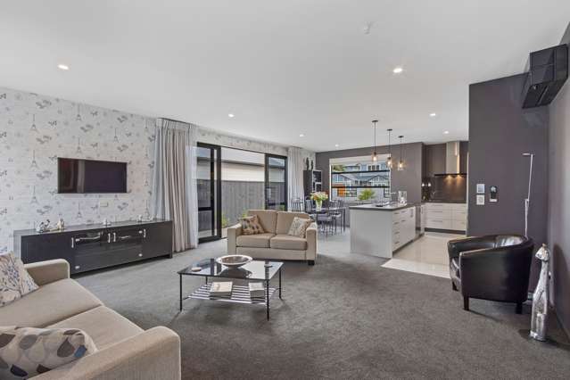 3 Amberite Place Harewood_1