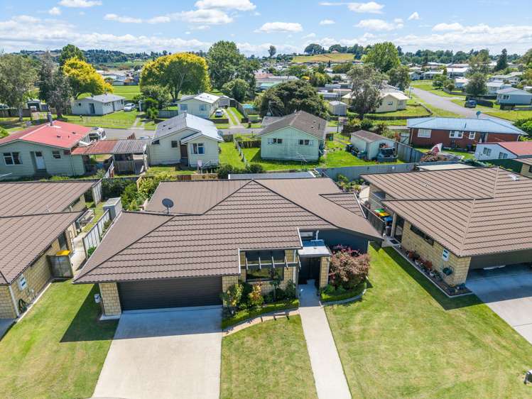 11/182 Gleneagles Drive Te Awamutu_0