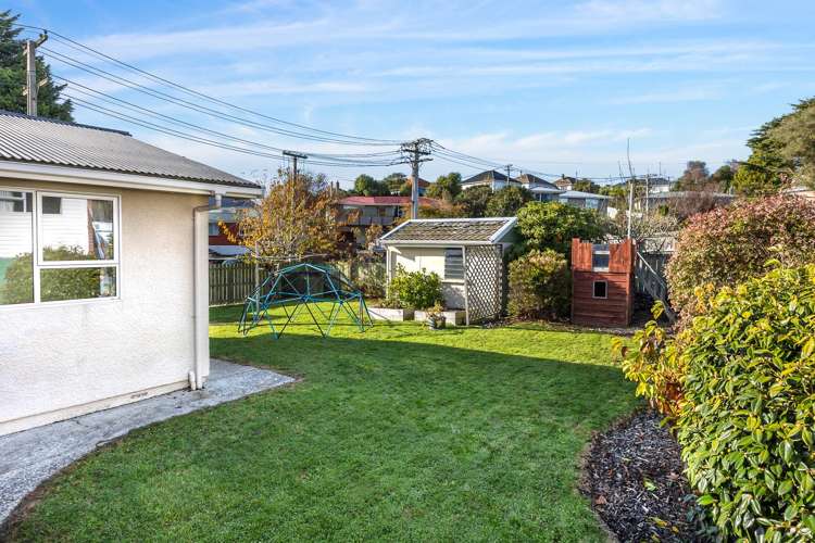 42 Dovecote Avenue Corstorphine_17