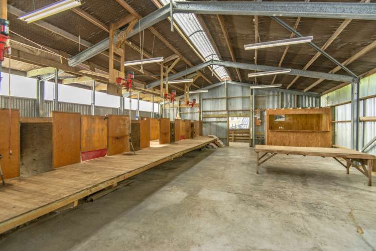 91 Avoca Valley Road Heathcote Valley_15