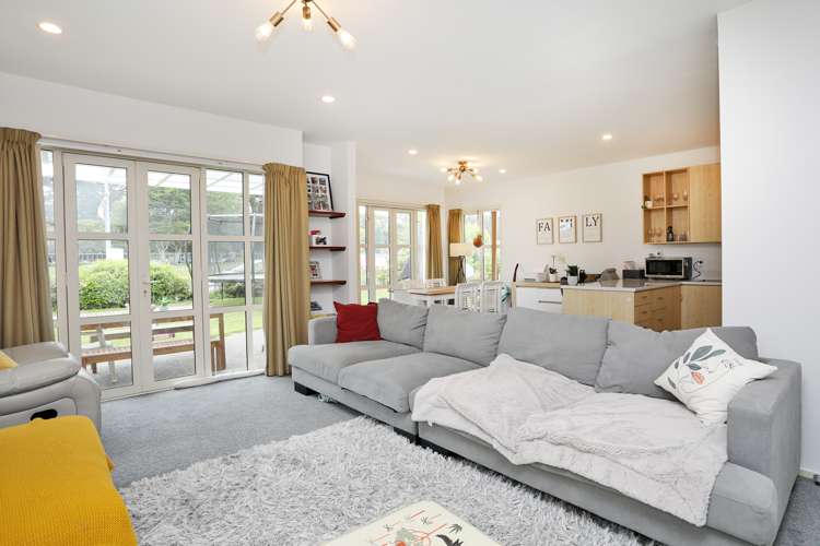 117 Gala Street Invercargill_5