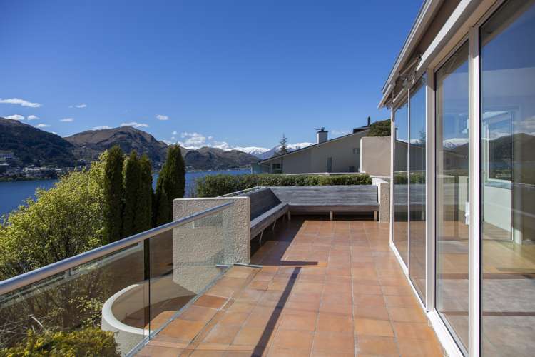 15 Mincher Road Kelvin Heights_9