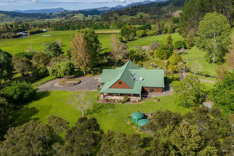 3263 Tairua-Whitianga Road Whitianga_0