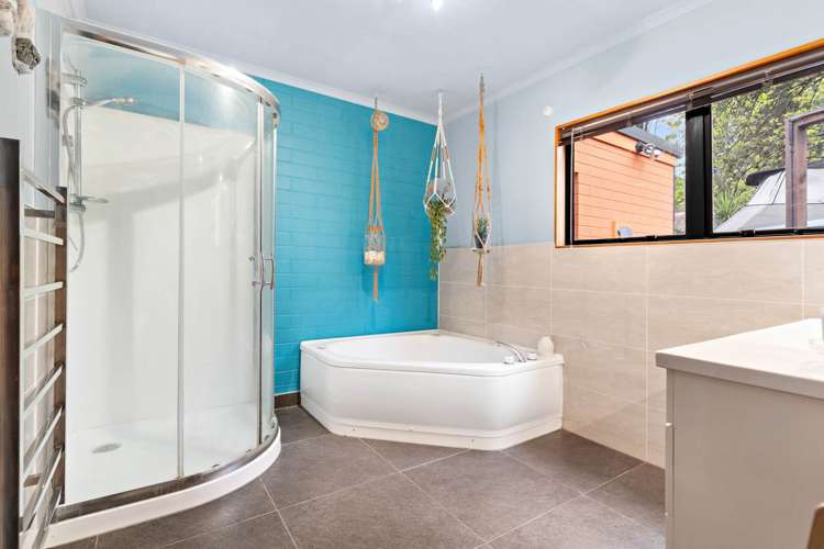 60 Grande Vue Road Hillpark_18