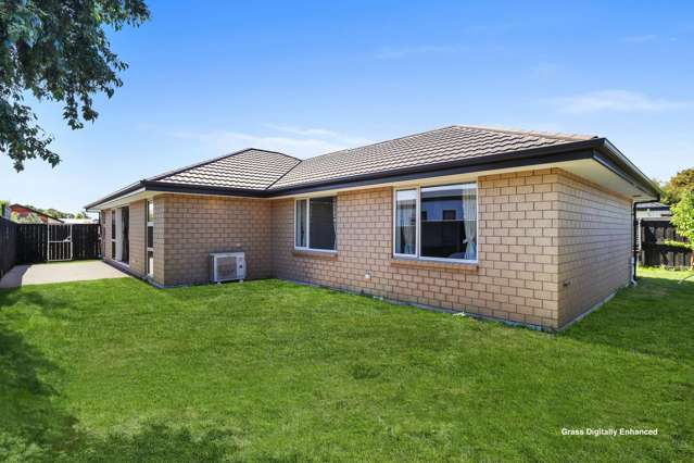 4 Beamsgate Road Halswell_1
