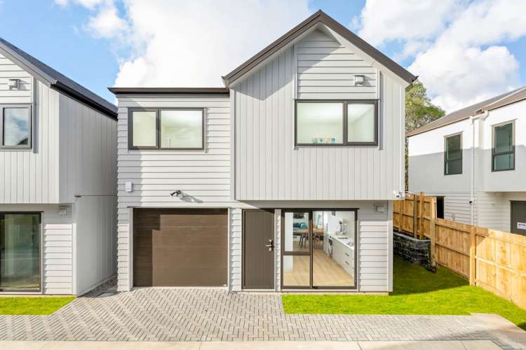 58C Fitzherbert Avenue West Harbour_23