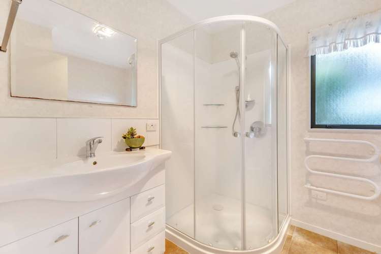 95 Baker Road Mangorei_18