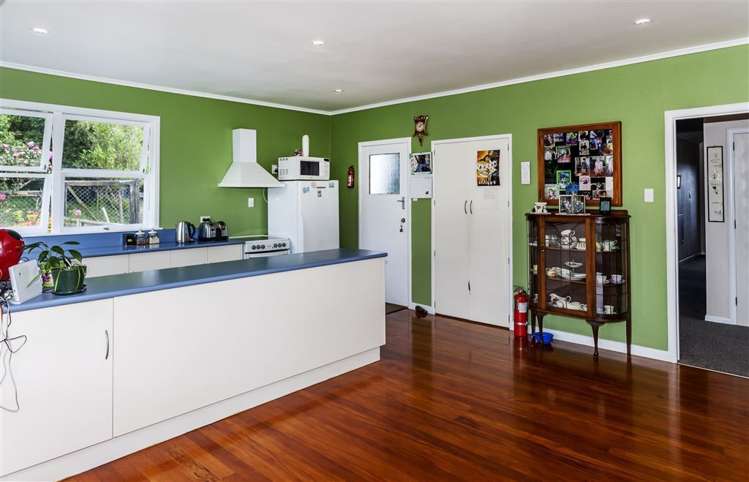 19 Hill Street Paeroa_8