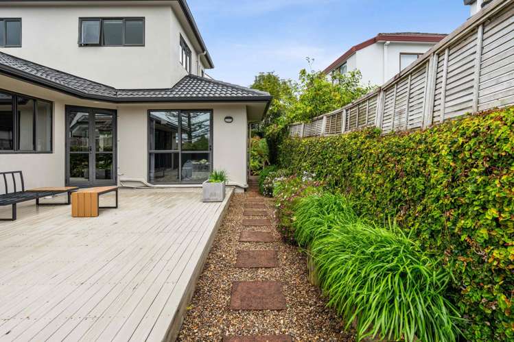 32a Mcarthur Avenue Saint Heliers_23