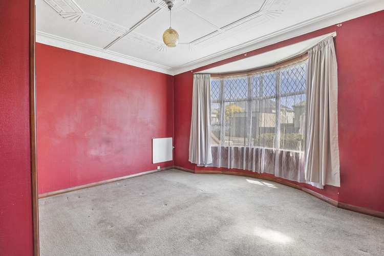 63 Atkinson Street South Dunedin_7