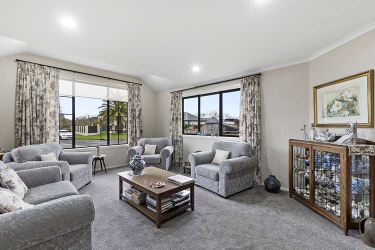 9 Aylesbury Court Rototuna North_8