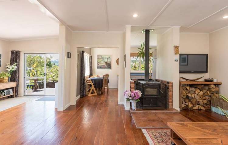 62 Montreal Road Toi Toi_9