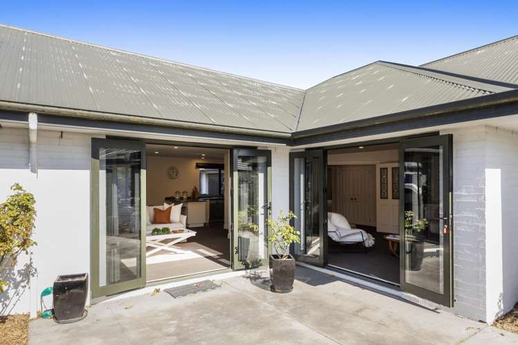 17 Glencullen Drive_5