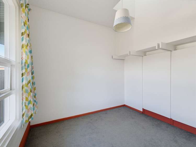 523 Cashel Street Linwood_6
