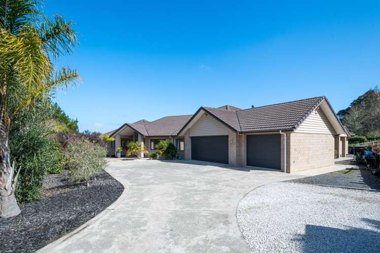 58E Mcentee Road Waitakere_35