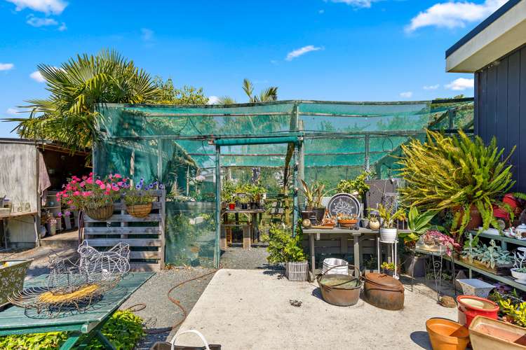 279 Omaha Flats Road Point Wells_18