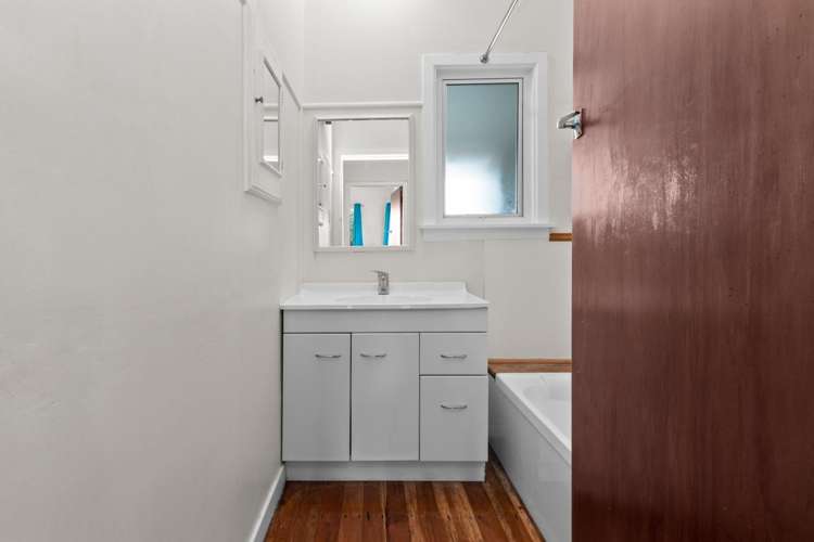 118 Ellicott Road 1057_15