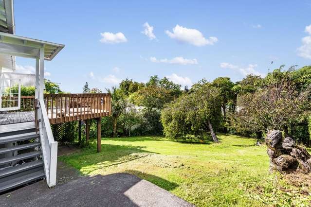 9 Warrington Road Remuera_1
