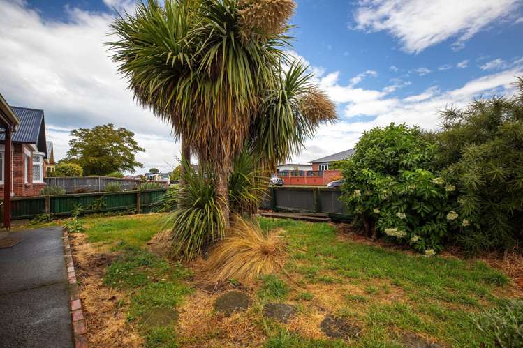 46 Harper Street Parkside_12