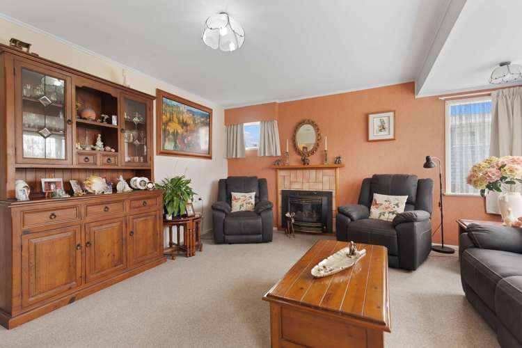 572 Te Ngae Road Owhata_13