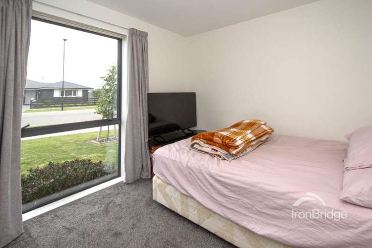 29 Jean Archie Drive Rolleston_9