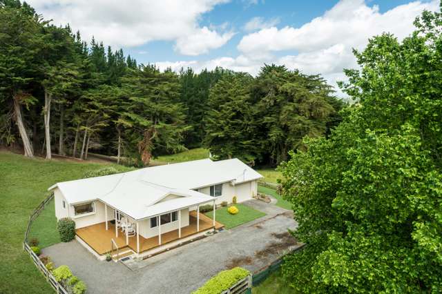 2069 Kahuranaki Road Elsthorpe_1