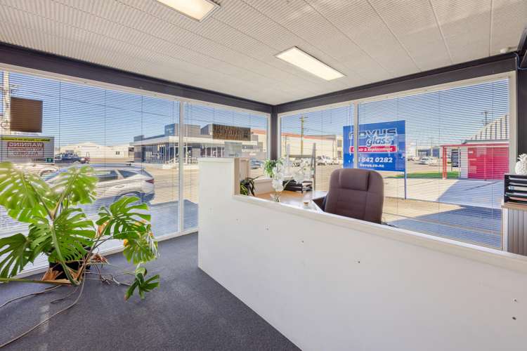 41 Wakefield Street Onekawa_17