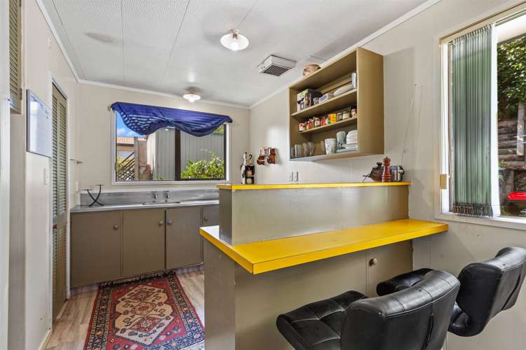 2 Neil Place Gate Pa_3