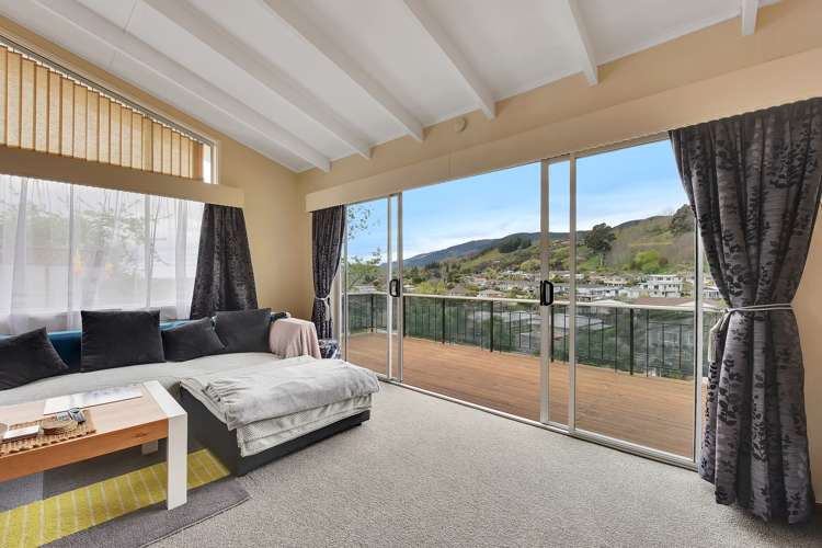 4a Warwick Street Richmond_1