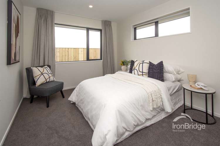 12 Herridge Street Woodend_9