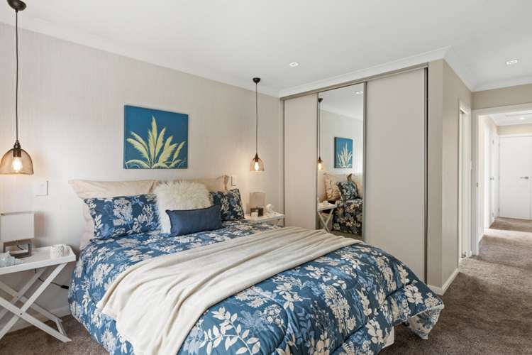 34a Fairlands Avenue Waterview_8