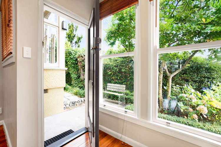 57 Campbell Street Nelson South_12