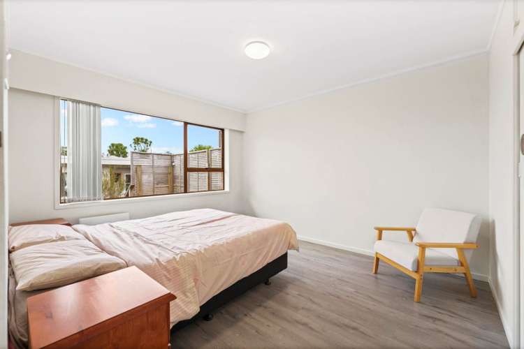 2/30 Blacklock Avenue Henderson_7