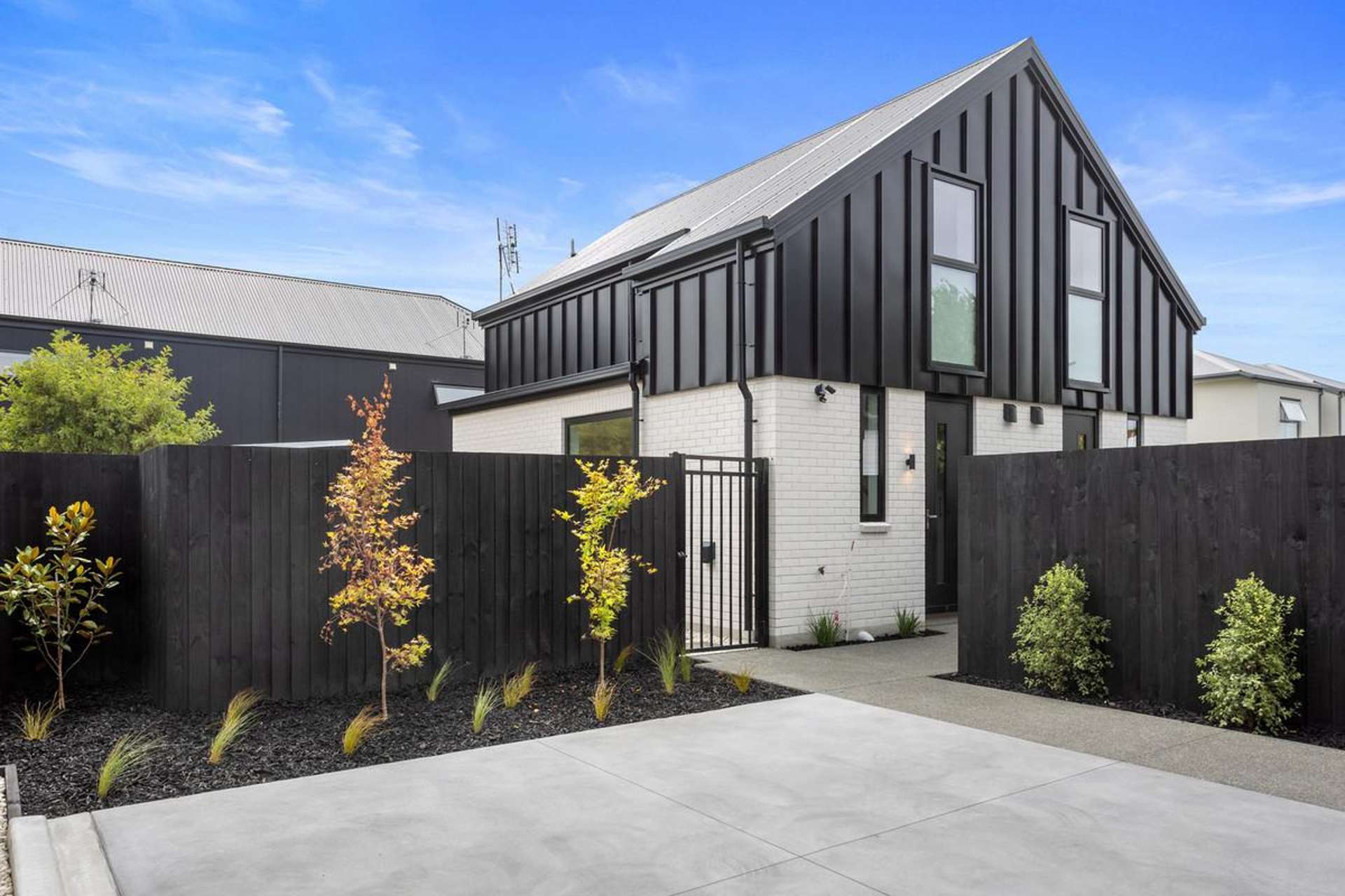 5-6/460 Wilsons Road North Christchurch Central_0