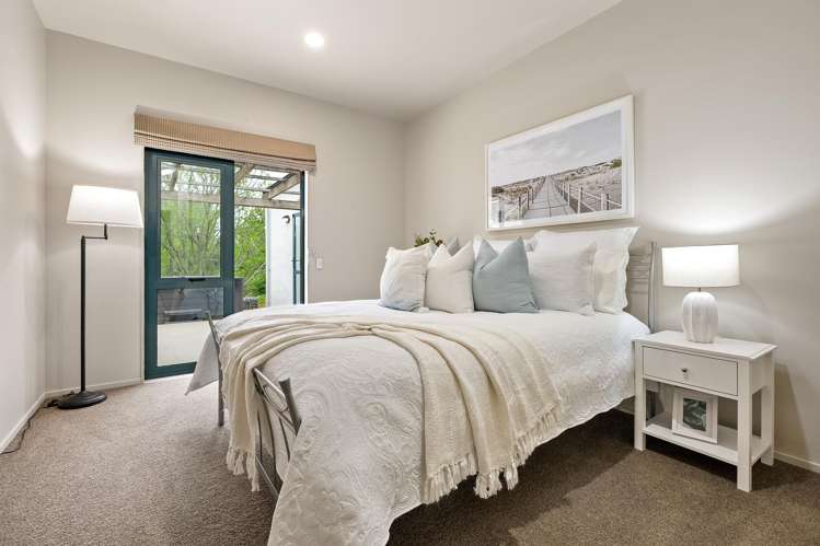 5B Woodcock Road Tamahere_20