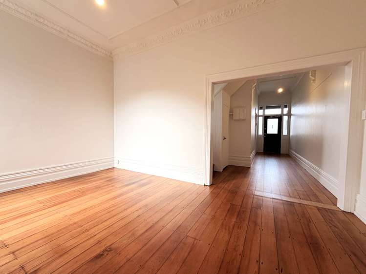 1 Maidstone Street Ponsonby_6