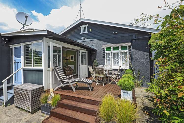 47 Vigor Brown Street Napier South_18