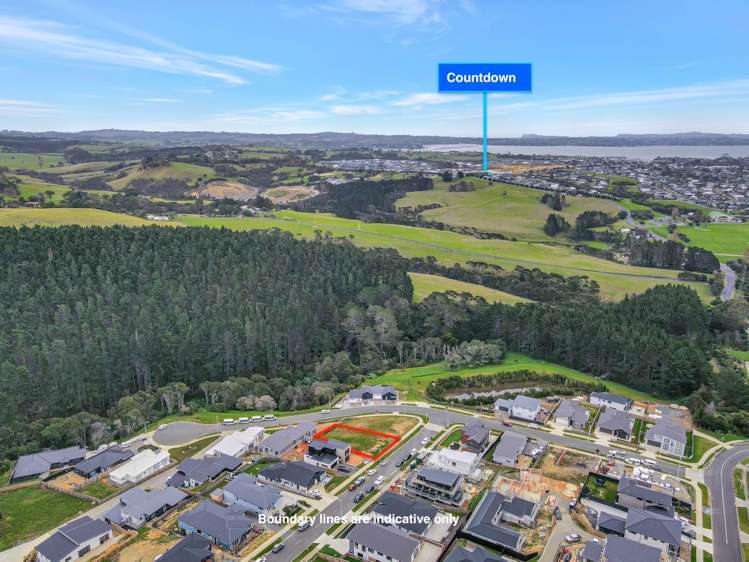 26 Matara Avenue Maraetai_5