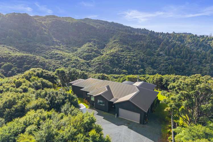 281 J Tolhopf Road Puhoi_22