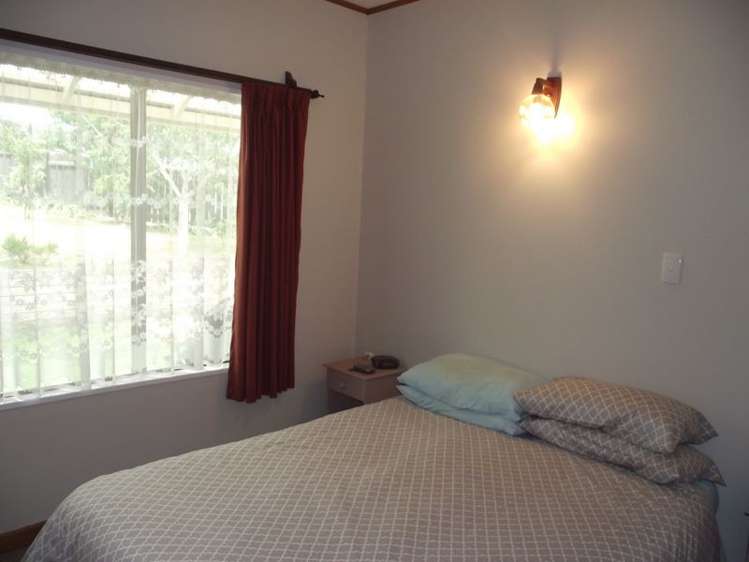 5 Pickett Place Waihi_9